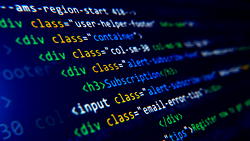 Oracle partners Wificombat to empower 200 teachers on coding education