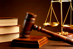 Court remands farmer for attempted culpable homicide
