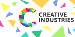New Deal for our creative industry