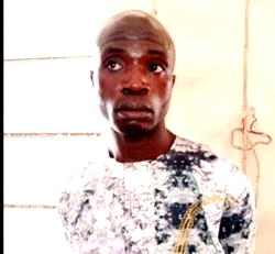 I abuse my stepdaughter as my wife refuses sleeping with me ― Stepfather