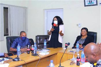 Cross River State decentralizes COVID-19 response to LGA’s, task Chairmen on immediate action