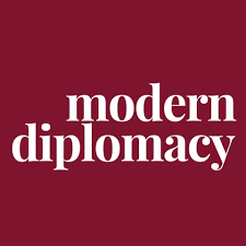 Pingjian: Raising the bar in public diplomacy - Vanguard News