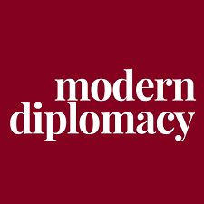 Pingjian: Raising the bar in public diplomacy