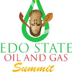 Edo 2020: Three Oil & gas Commission members resign