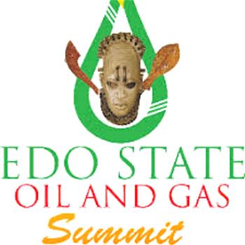 Edo 2020: Three Oil & gas Commission members resign