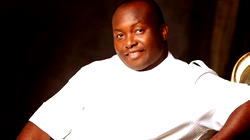 Alleged forged court judgment: How I received the shocking news, Ifeanyi Ubah tells court