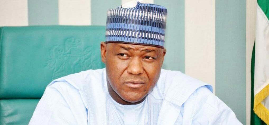 Dogara