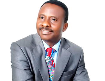 CAN to Buhari: Suspend CAMA now, it’s ‘ungodly’