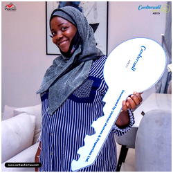 Veritasi Homes Limited Unveils Camberwall Court