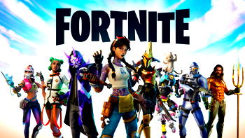 Epic Games seeks court protection from Apple, as Fortnite row continues