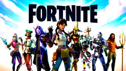 FORTNITE: Apple gain respite in feud with Epic games