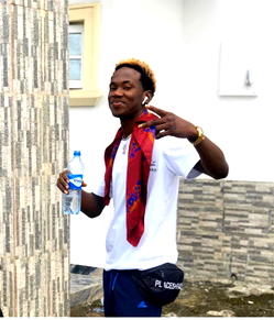 The price I pay for success – Pankeeroy reveals