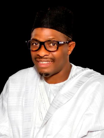 Lagos lawmaker cautions Nigerians against breaching COVID-19 protocol during Eid celebrations