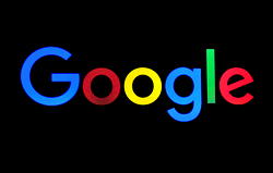 Google commits $4M to startups in Africa in 2023