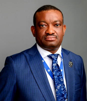 FG’s 300,000 homes target will only attract contractors rather than investors – Babajide Odusolu