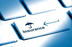 African insurers chart ways of rebuilding economy amidst pandemic