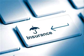 Insurance GDP bounces back to growth, posts 15.7% Yr-on-Yr rise