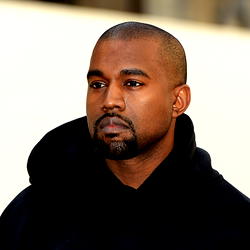 Investors sue Adidas in US for axing Kanye West
