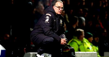 Leeds boss Bielsa insists he’s not Guardiola’s mentor