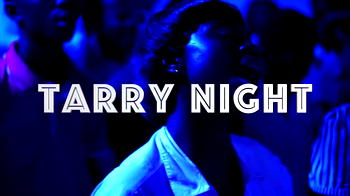 CAN bans tarry nights, midweek services in Cross River
