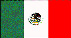Mexico’s most wanted drug lord, ‘El Mencho’, killed in military operation