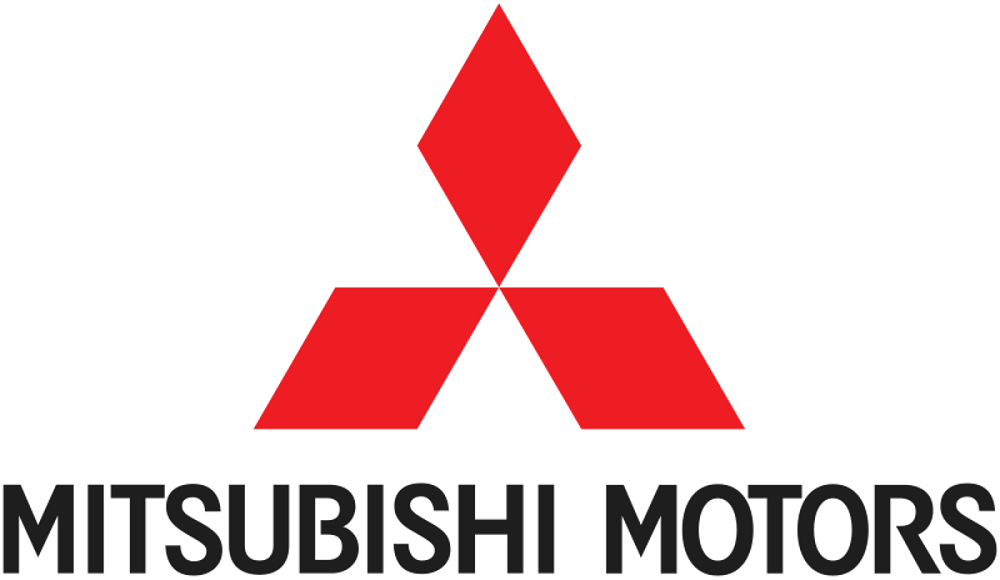 Mitsubishi hosts first-ever virtual car launch in Nigeria