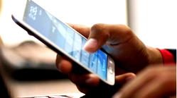 Need to cut cost of mobile data