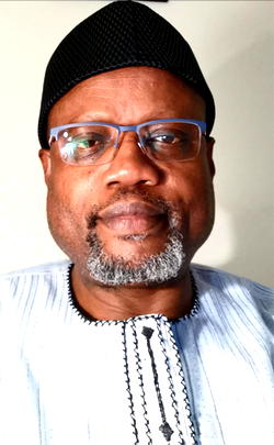 Edo 2020: I’m still in the race – NCP Flag-bearer