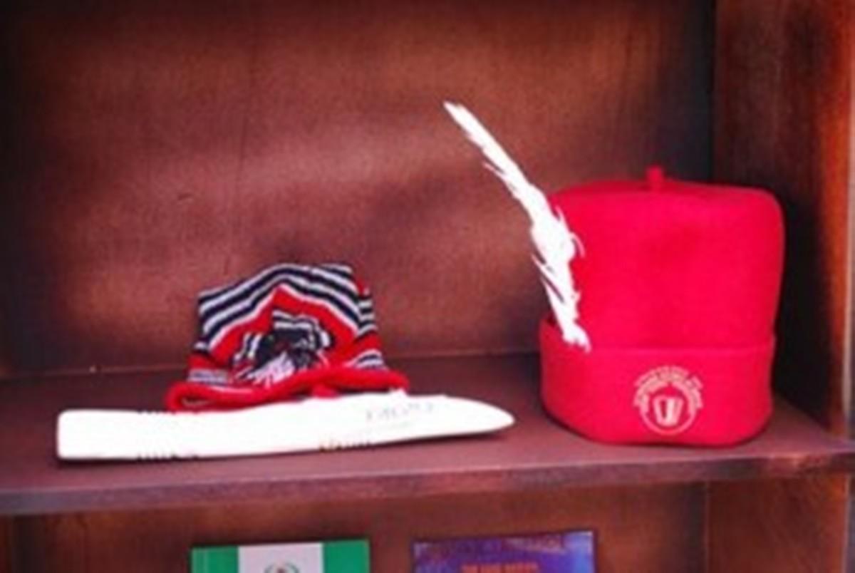 Insecurity: Igbo governors, elders to hold summit in Imo