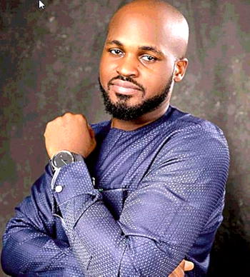 ENUGU: Why we are focusing on digital economy ― Chilo-Offiah