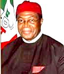 Obi: Igbos won’t remain political slaves to other geo-political zones — Nwodo