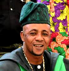 Alhaji Suleiman Adeshina “Jafo Authority” gets Kingmakers nod as new Oniba of Iba