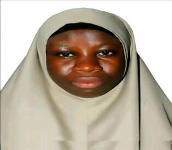 How Osun ‘nurtures’ Health complications for women in face of COVID-19