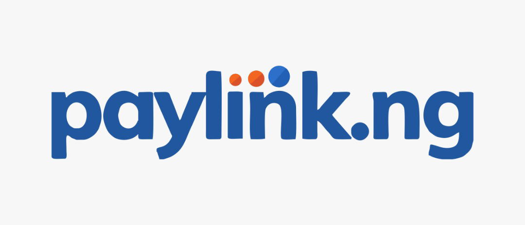 Paylink sponsors Lagos SME Bootcamp, to host 500 small businesses