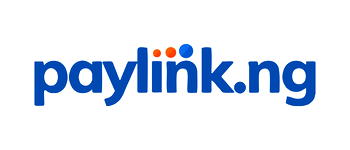Paylink sponsors Lagos SME Bootcamp, to host 500 small businesses