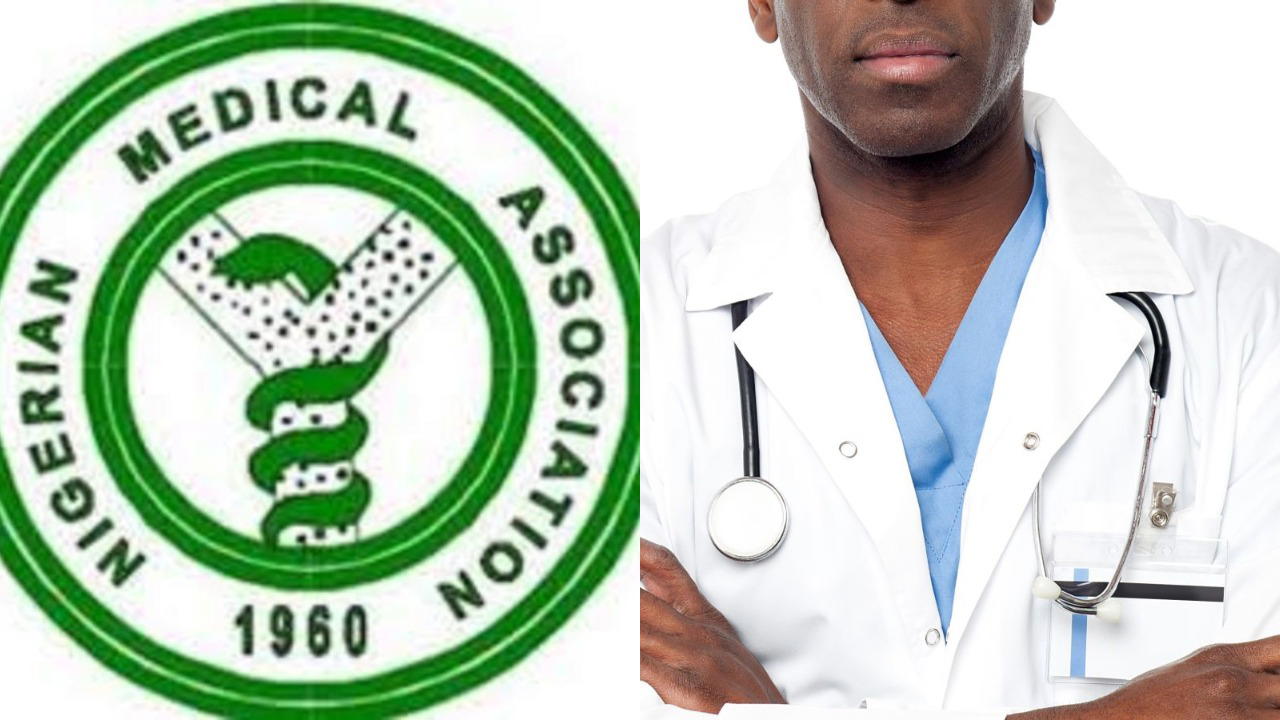 Undertake regular exercise for fitness, longevity, NMA tells patients,  stakeholders