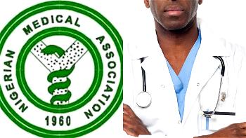 #EndSARS: Looting of medical equipment can endanger health of Nigerians – NMA