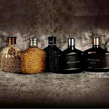 Ace foreign, local professionals to grace Lagos perfumery workshop