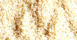 World Food Day: Ebonyi is highest producer of rice ― Commissioner for Agric