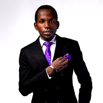Nigerian authors can be billionaires if they master book marketing – Kehinde Ajose, Author