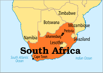 Manhood must wait: virus delays South African circumcision rituals