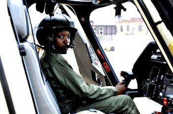 I spoke with my daughter hours before her sudden death, says Arotile’s father