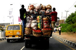 Nigeria can leapfrog other countries to become major supplier of agricultural produce if… says Gawuna