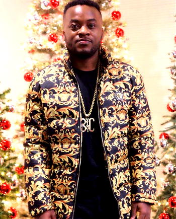 BC records entertainment worldwide launches ‘BC talent contest’