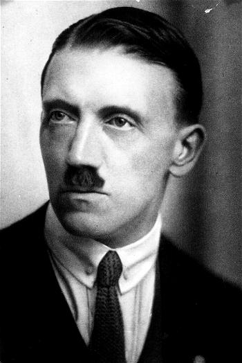 History: How Hitler pioneered ‘Fake News’