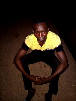 Painter arrested for sexually abusing 11-year-old girl in Ebonyi