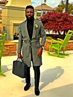 Sog 24hour logistics is passionate about fulfilling your transports needs – Ojitevwobo Agberhiere