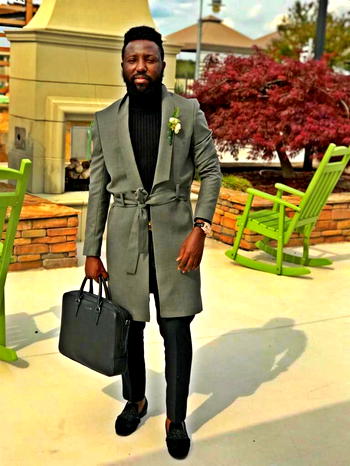 Sog 24hour logistics is passionate about fulfilling your transports needs – Ojitevwobo Agberhiere