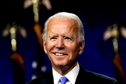 Iran’s scientist assassination could undercut Biden’s diplomatic options