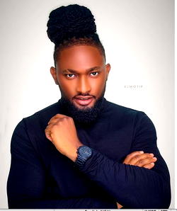 BBNaija 2020: Romantic emotions will kill the game – Uti Nwachukwu